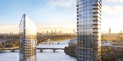 Tower West 1 Thumbnail