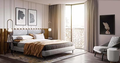 Fitzrovia Place 1 Thumbnail