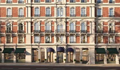 8 Eaton Lane 2 Thumbnail