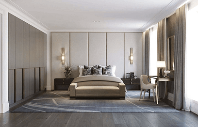 Regent's Crescent 2 Thumbnail