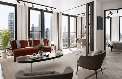 One Crown Place 1 Thumbnail