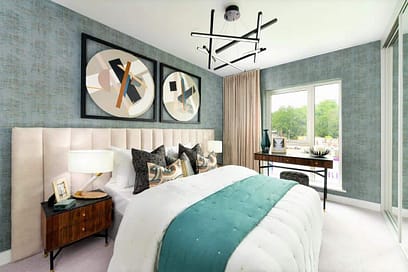 Lampton Parkside 2 Thumbnail