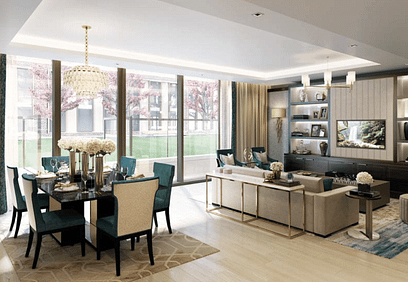 375 Kensington High Street 1 Thumbnail