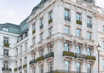 No. 1 Palace Street 3 Thumbnail